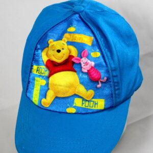 Winnie the Pooh pet