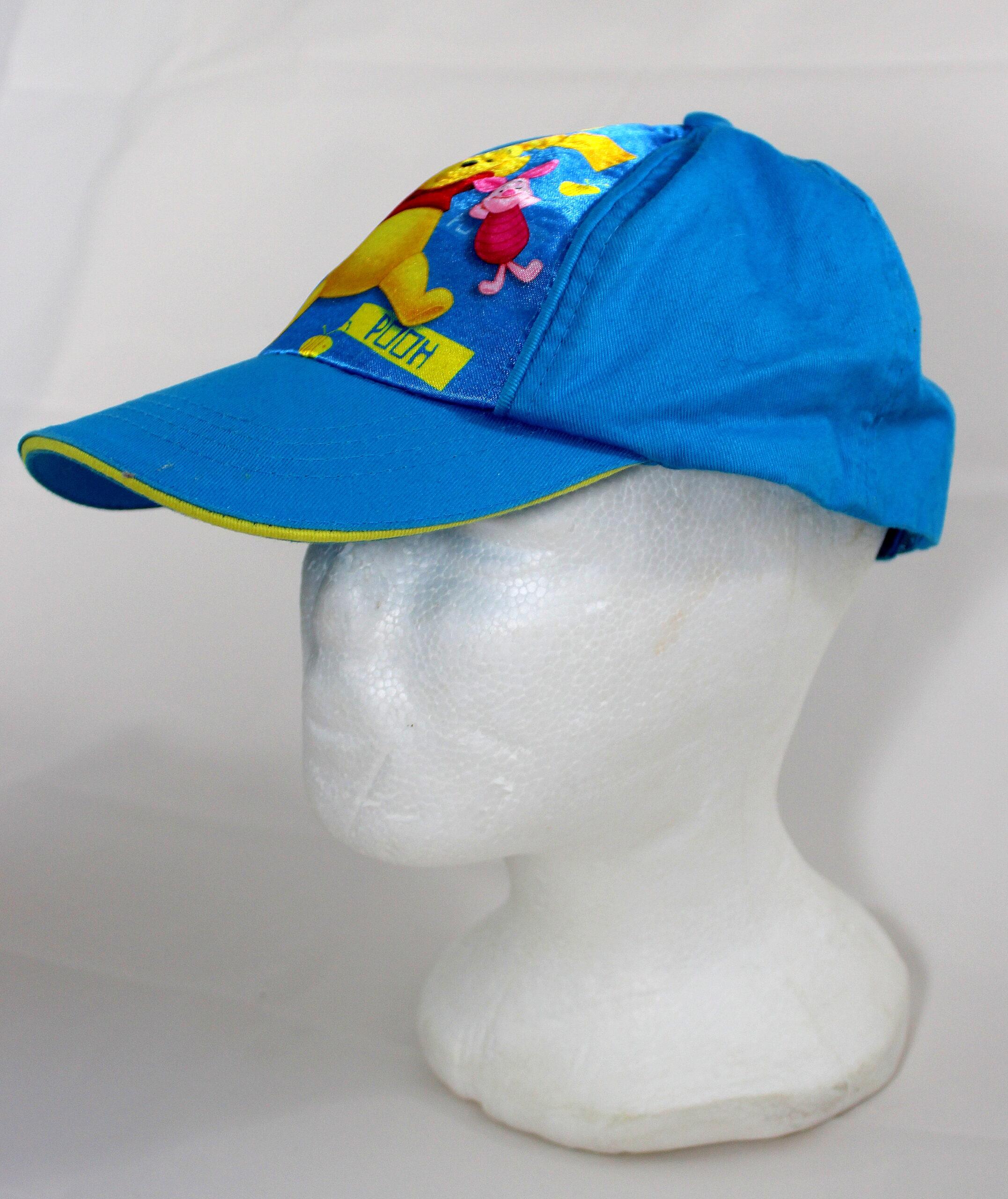 Winnie the Pooh pet - Afbeelding 2