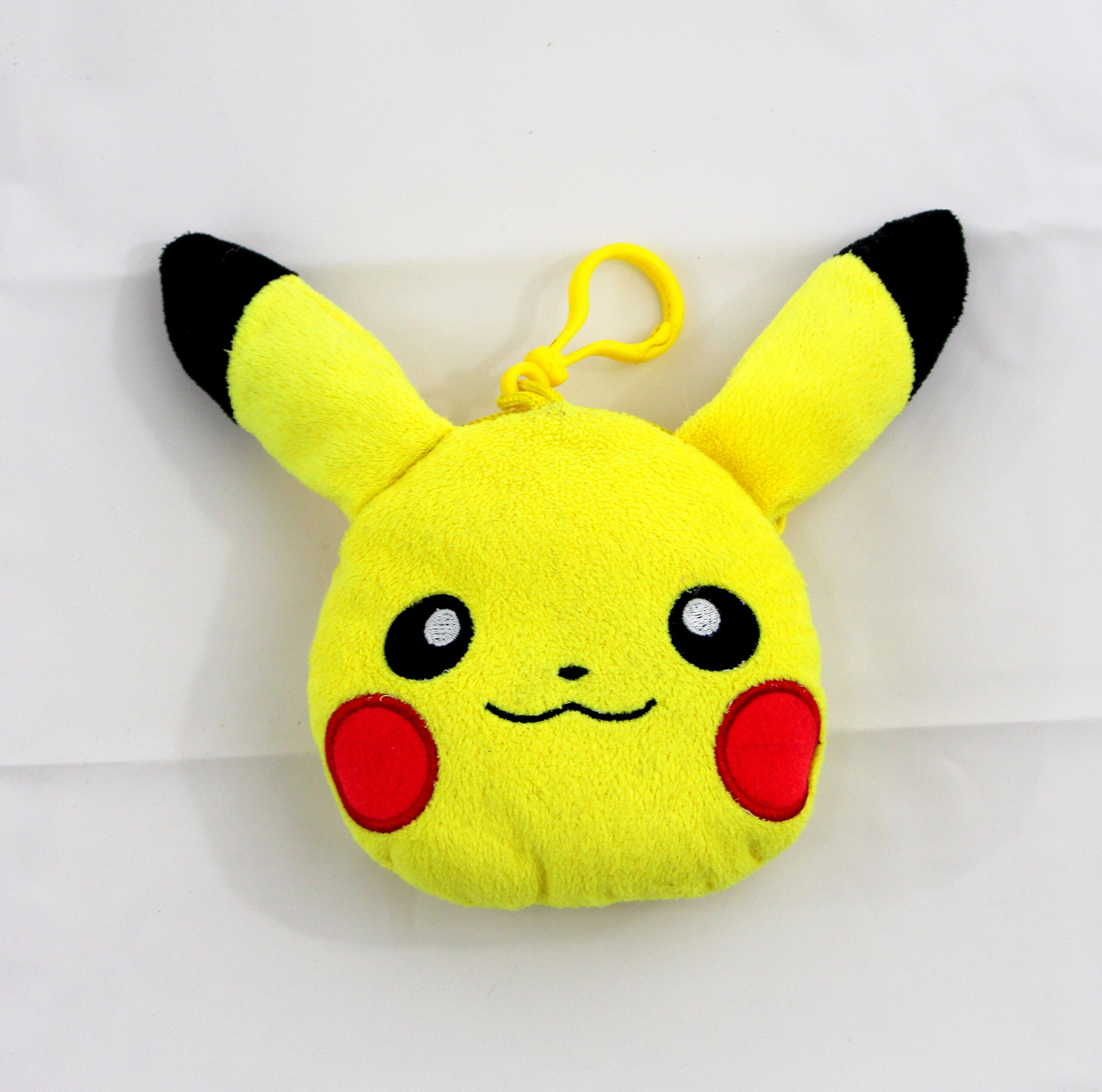 Pokémon Pikachu Portemonnee Pokémon Pikachu Portemonnee