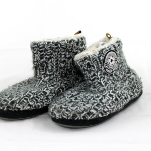 Pantoffels maat 35/36