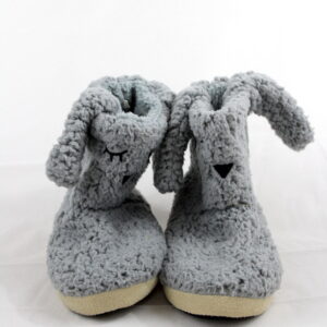 Pantoffels maat 35/36