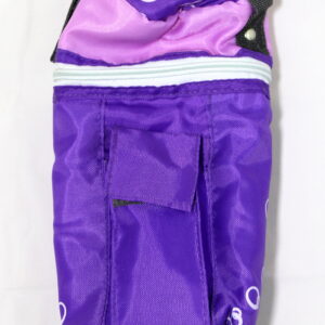 Mobiele babyvoeding verwarmer 12v sigaretten aansluiter