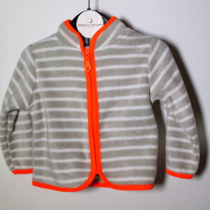 Vestje maat 68