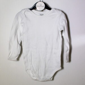 Rompertje maat 86/92