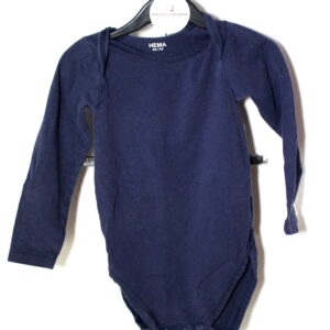 Rompertje maat 86/92