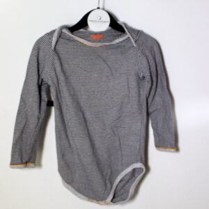 Rompertje maat 86/92