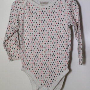 Rompertje maat 86/92