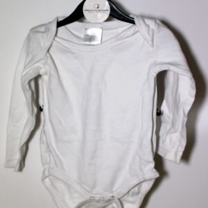 Rompertje maat 86/92