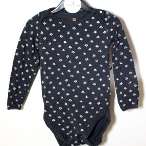 Rompertje maat 86/92