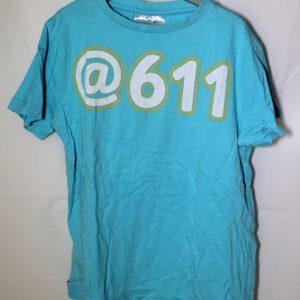 T-shirt 116/128