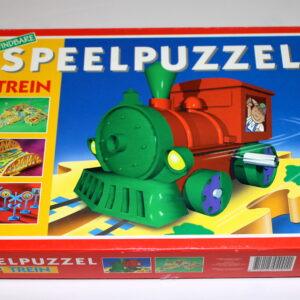 Speelpuzzel