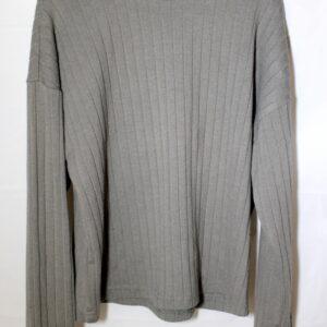 T-shirt met lange mouwen 122/128