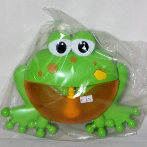 bellenblaas-badfiguur